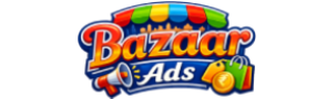 Bazaarads