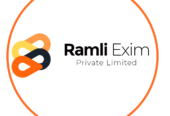 Ramli Exim Private Limited