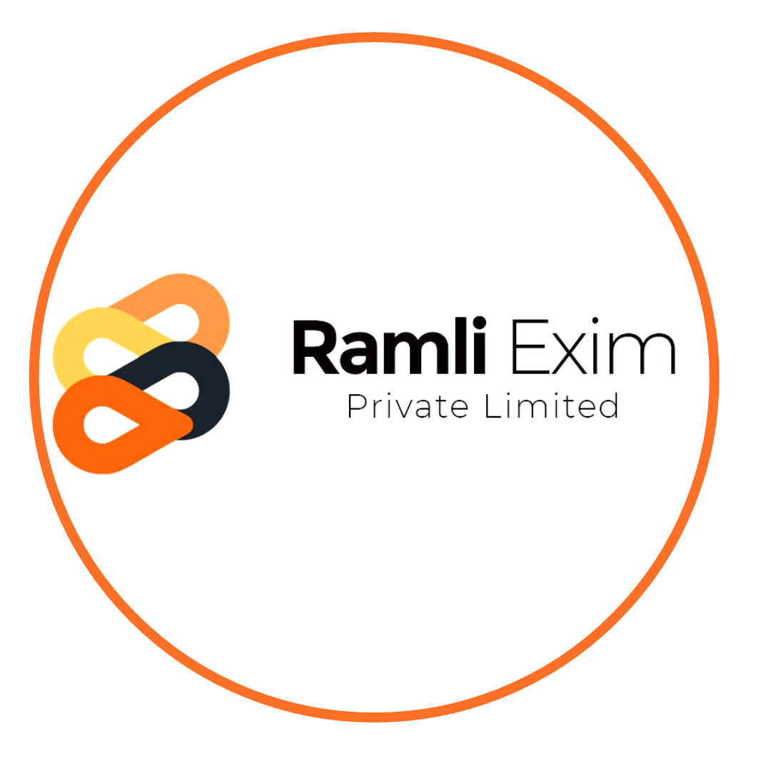 Ramli Exim Private Limited