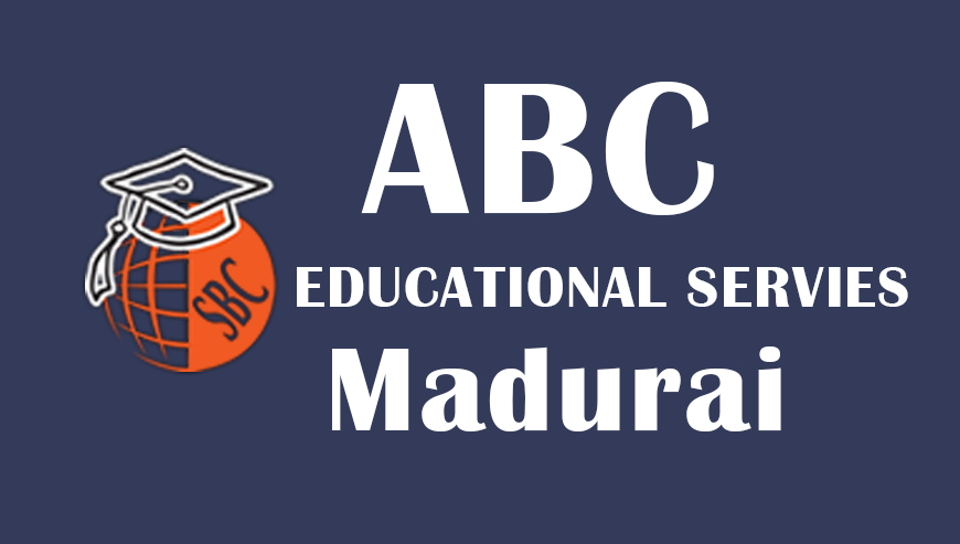 SBC Educational Service