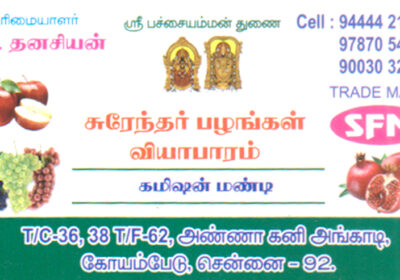 SFM-Fruits-Commission-mundey